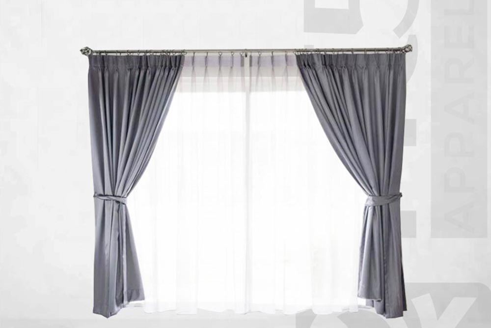 Drapery and Curtains Alterations Tailored harare zimbabwe Drapery and Curtains Alterations Tailored harare zimbabwe