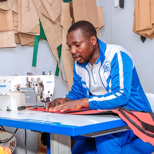 Uniform tailoring harare zimbabwe pk5 apparels